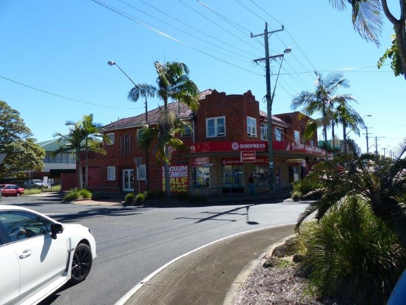 40 Conway Street, Lismore NSW 2480