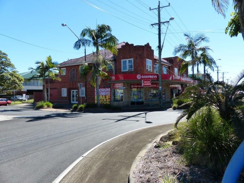 40 Conway Street, Lismore NSW 2480