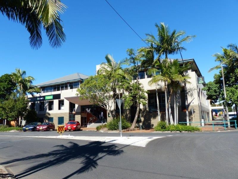 40 Conway Street, Lismore NSW 2480