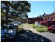 40 Conway Street, Lismore NSW 2480
