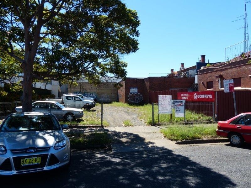 40 Conway Street, Lismore NSW 2480