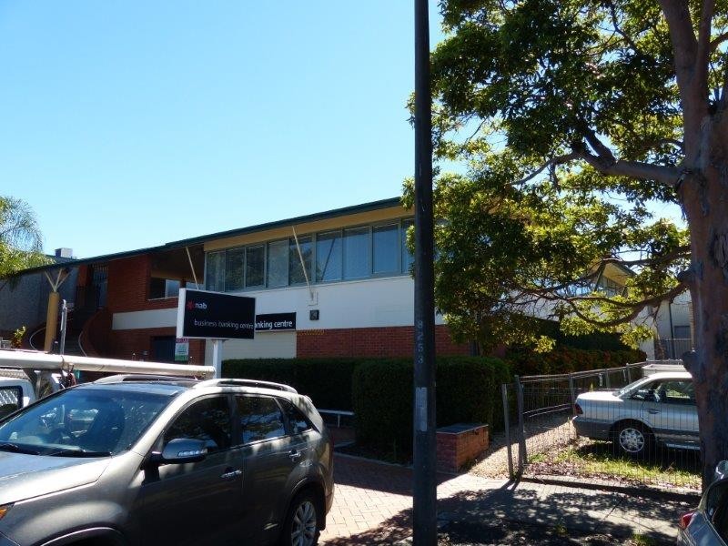 40 Conway Street, Lismore NSW 2480