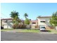 1/13-15 Jubilee Street, Lismore NSW 2480