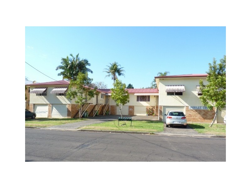 1/13-15 Jubilee Street, Lismore NSW 2480