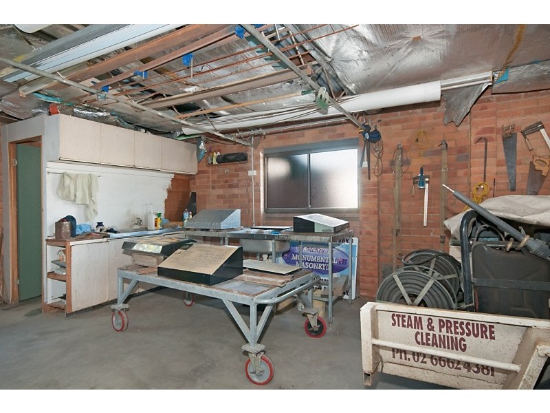 127 Centre Street, Casino NSW 2470