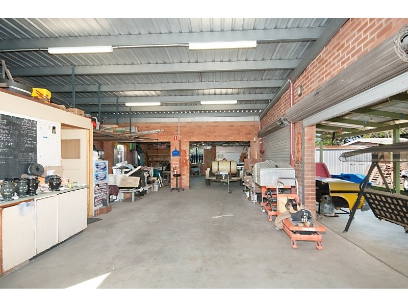 127 Centre Street, Casino NSW 2470