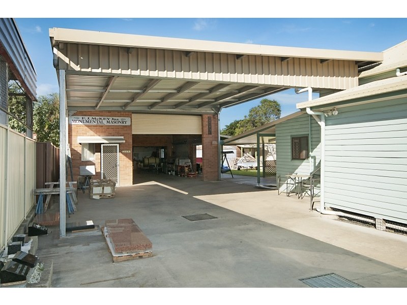 127 Centre Street, Casino NSW 2470