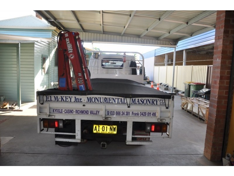 127 Centre Street, Casino NSW 2470