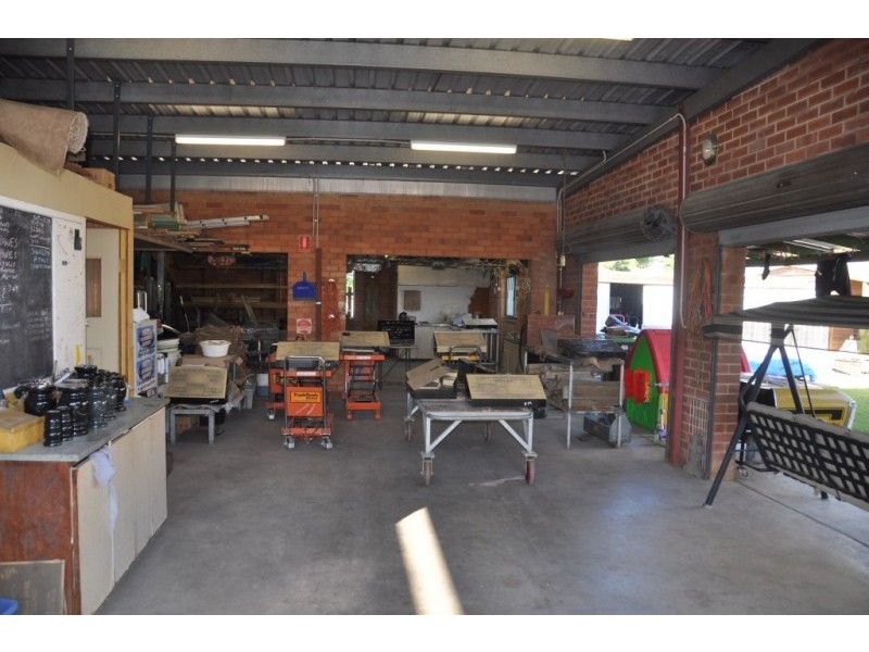 127 Centre Street, Casino NSW 2470