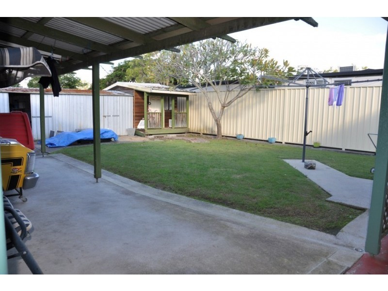 127 Centre Street, Casino NSW 2470