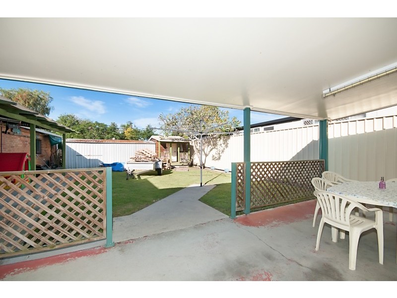 127 Centre Street, Casino NSW 2470