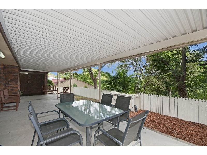 127 Brunswick Street, Lismore NSW 2480