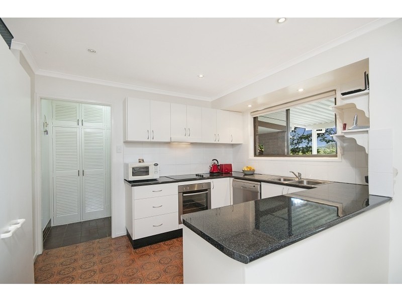 127 Brunswick Street, Lismore NSW 2480