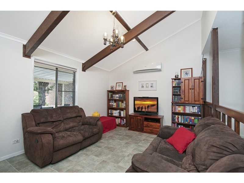 127 Brunswick Street, Lismore NSW 2480