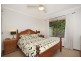127 Brunswick Street, Lismore NSW 2480