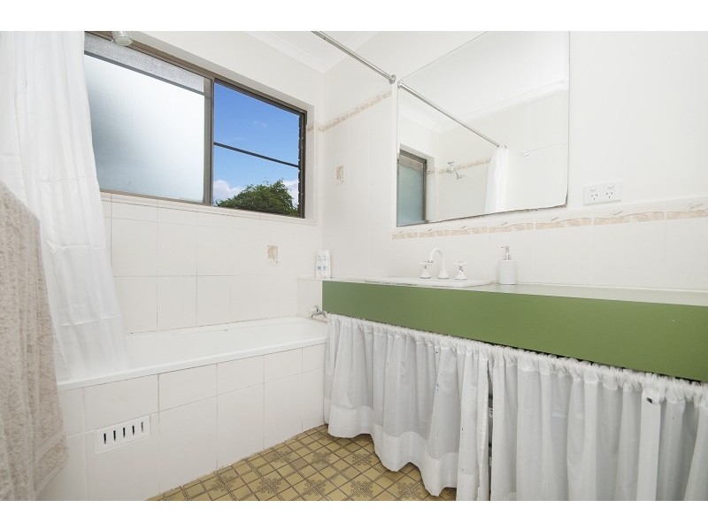 127 Brunswick Street, Lismore NSW 2480