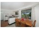 127 Brunswick Street, Lismore NSW 2480