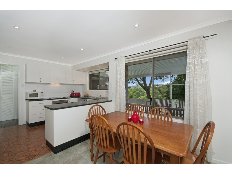 127 Brunswick Street, Lismore NSW 2480