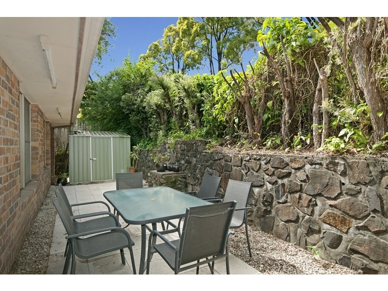 127 Brunswick Street, Lismore NSW 2480