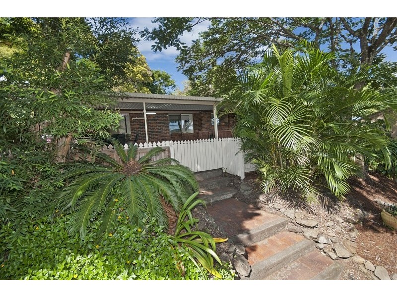 127 Brunswick Street, Lismore NSW 2480