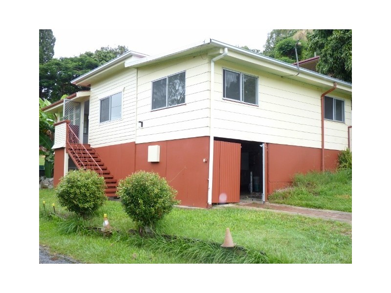 40 Atfield Street, South Gundurimba NSW 2480