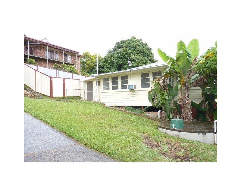 40 Atfield Street, South Gundurimba NSW 2480