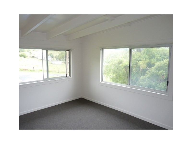 40 Atfield Street, South Gundurimba NSW 2480