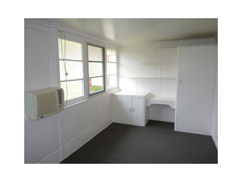 40 Atfield Street, South Gundurimba NSW 2480