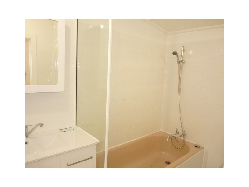 40 Atfield Street, South Gundurimba NSW 2480