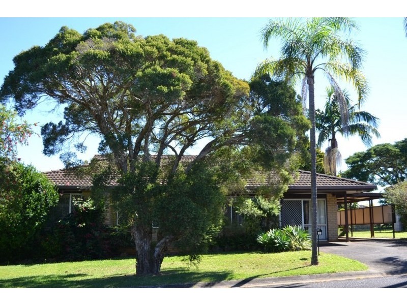 37 Greenhills Drive, Goonellabah NSW 2480