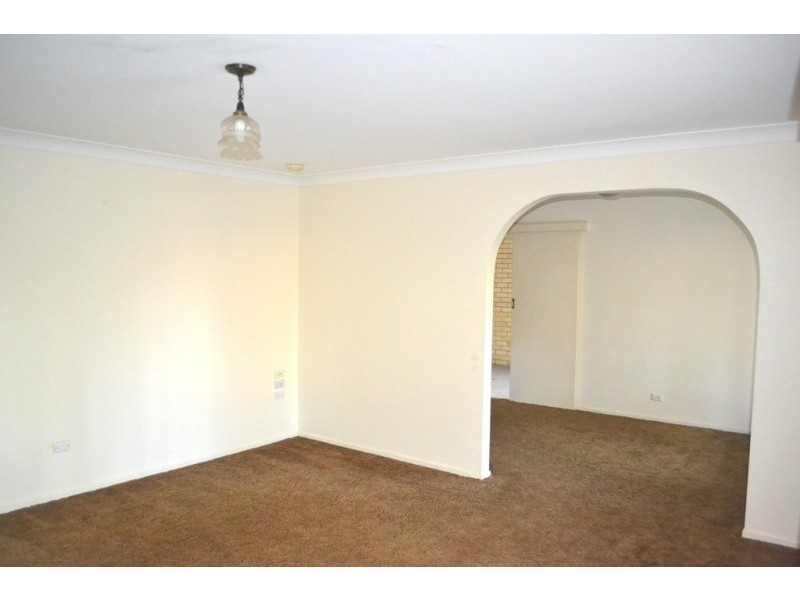 37 Greenhills Drive, Goonellabah NSW 2480