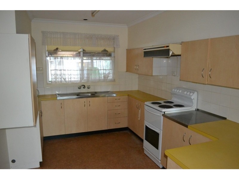 37 Greenhills Drive, Goonellabah NSW 2480