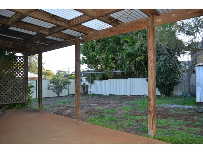 37 Greenhills Drive, Goonellabah NSW 2480