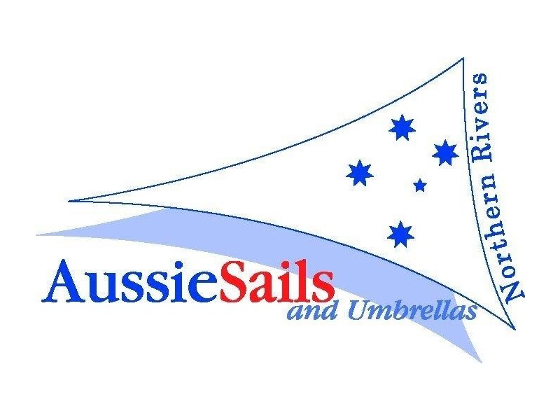 295 Richmond Hill Road, Richmond Hill NSW 2480