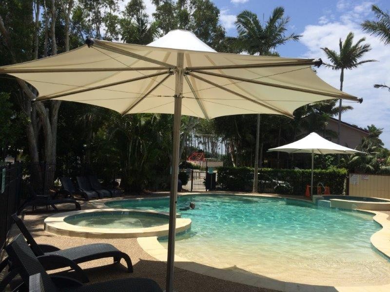 295 Richmond Hill Road, Richmond Hill NSW 2480