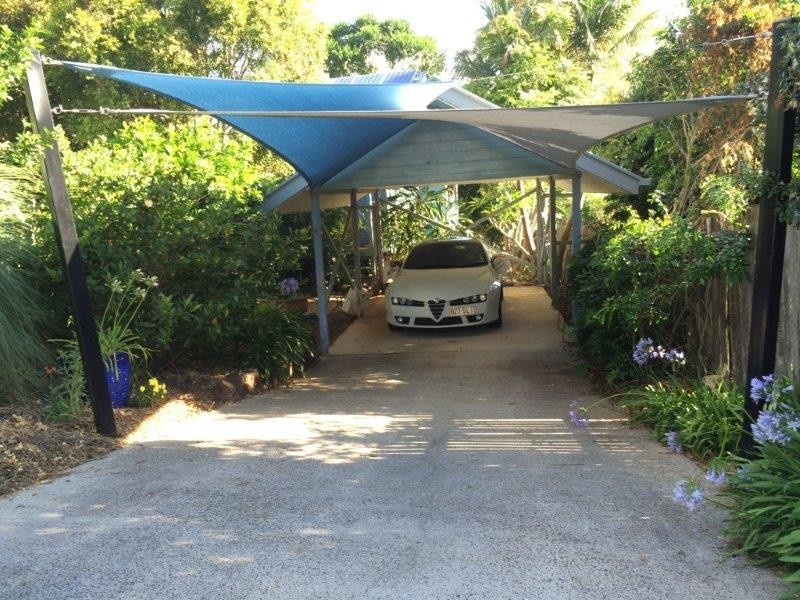 295 Richmond Hill Road, Richmond Hill NSW 2480