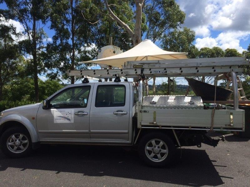 295 Richmond Hill Road, Richmond Hill NSW 2480