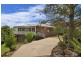 5 Napier Street, Goonellabah NSW 2480