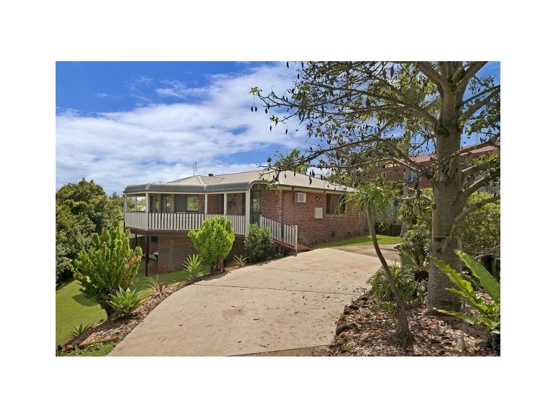 5 Napier Street, Goonellabah NSW 2480