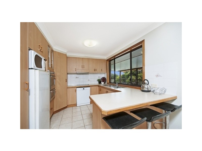 5 Napier Street, Goonellabah NSW 2480