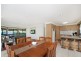 5 Napier Street, Goonellabah NSW 2480
