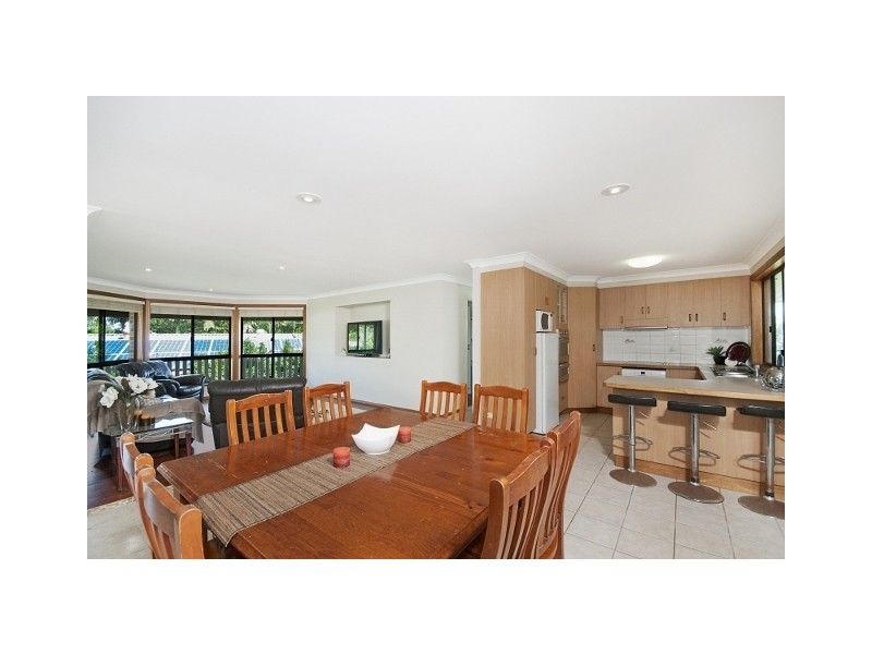5 Napier Street, Goonellabah NSW 2480