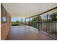 5 Napier Street, Goonellabah NSW 2480