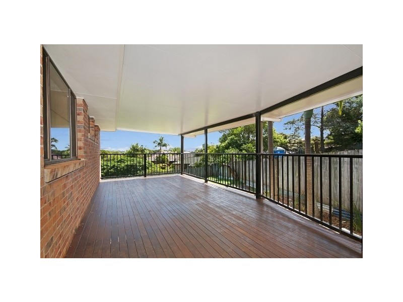 5 Napier Street, Goonellabah NSW 2480