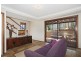 5 Napier Street, Goonellabah NSW 2480