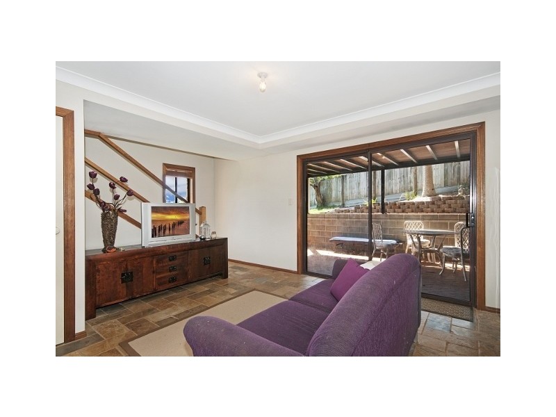 5 Napier Street, Goonellabah NSW 2480