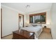 5 Napier Street, Goonellabah NSW 2480