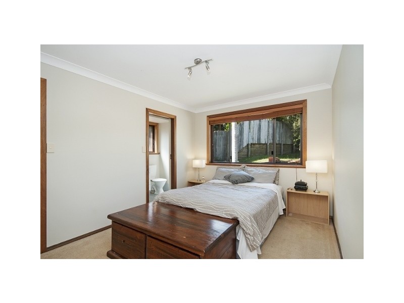 5 Napier Street, Goonellabah NSW 2480
