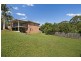 5 Napier Street, Goonellabah NSW 2480