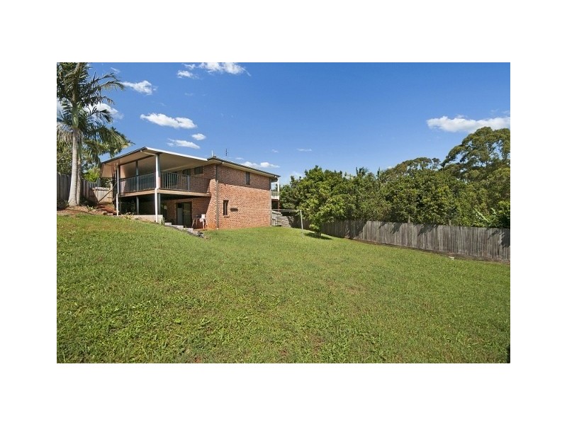 5 Napier Street, Goonellabah NSW 2480